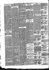 Wigan Observer and District Advertiser Wednesday 11 July 1883 Page 8