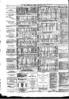 Wigan Observer and District Advertiser Friday 13 July 1883 Page 2
