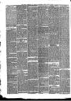 Wigan Observer and District Advertiser Friday 13 July 1883 Page 6