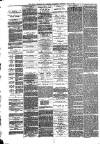 Wigan Observer and District Advertiser Saturday 14 July 1883 Page 2
