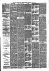 Wigan Observer and District Advertiser Saturday 14 July 1883 Page 3