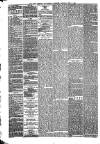 Wigan Observer and District Advertiser Saturday 14 July 1883 Page 4