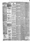 Wigan Observer and District Advertiser Wednesday 18 July 1883 Page 4