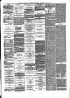 Wigan Observer and District Advertiser Wednesday 18 July 1883 Page 7