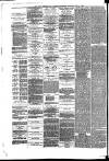 Wigan Observer and District Advertiser Saturday 21 July 1883 Page 2