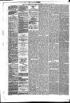 Wigan Observer and District Advertiser Saturday 21 July 1883 Page 4