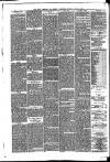 Wigan Observer and District Advertiser Saturday 21 July 1883 Page 8