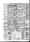 Wigan Observer and District Advertiser Wednesday 25 July 1883 Page 2