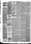 Wigan Observer and District Advertiser Saturday 28 July 1883 Page 4
