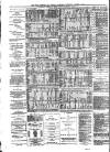 Wigan Observer and District Advertiser Wednesday 01 August 1883 Page 2
