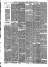 Wigan Observer and District Advertiser Wednesday 01 August 1883 Page 6