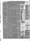 Wigan Observer and District Advertiser Wednesday 01 August 1883 Page 8