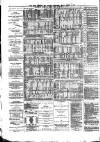 Wigan Observer and District Advertiser Friday 03 August 1883 Page 2