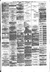 Wigan Observer and District Advertiser Friday 03 August 1883 Page 3