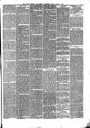 Wigan Observer and District Advertiser Friday 03 August 1883 Page 5