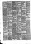 Wigan Observer and District Advertiser Friday 03 August 1883 Page 6