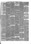 Wigan Observer and District Advertiser Friday 03 August 1883 Page 7