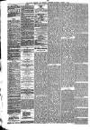 Wigan Observer and District Advertiser Saturday 04 August 1883 Page 4