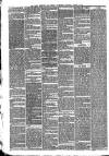 Wigan Observer and District Advertiser Saturday 04 August 1883 Page 6