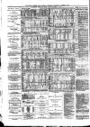 Wigan Observer and District Advertiser Wednesday 08 August 1883 Page 2