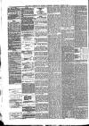 Wigan Observer and District Advertiser Wednesday 08 August 1883 Page 4