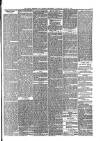 Wigan Observer and District Advertiser Wednesday 08 August 1883 Page 5