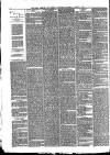 Wigan Observer and District Advertiser Wednesday 08 August 1883 Page 6