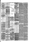 Wigan Observer and District Advertiser Wednesday 08 August 1883 Page 7