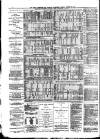 Wigan Observer and District Advertiser Friday 10 August 1883 Page 2