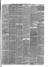 Wigan Observer and District Advertiser Friday 10 August 1883 Page 5
