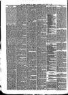 Wigan Observer and District Advertiser Friday 10 August 1883 Page 8