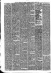 Wigan Observer and District Advertiser Saturday 11 August 1883 Page 6