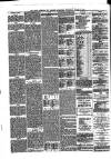 Wigan Observer and District Advertiser Wednesday 15 August 1883 Page 8