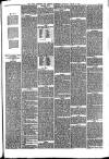 Wigan Observer and District Advertiser Saturday 18 August 1883 Page 7