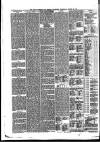 Wigan Observer and District Advertiser Wednesday 22 August 1883 Page 8