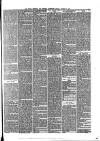 Wigan Observer and District Advertiser Friday 24 August 1883 Page 5