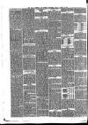 Wigan Observer and District Advertiser Friday 24 August 1883 Page 6