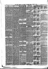 Wigan Observer and District Advertiser Friday 24 August 1883 Page 8