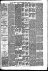 Wigan Observer and District Advertiser Saturday 25 August 1883 Page 3