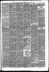 Wigan Observer and District Advertiser Saturday 25 August 1883 Page 5