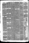Wigan Observer and District Advertiser Saturday 25 August 1883 Page 8