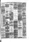 Wigan Observer and District Advertiser Friday 31 August 1883 Page 3