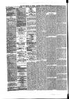 Wigan Observer and District Advertiser Friday 31 August 1883 Page 4