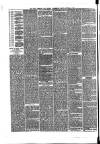 Wigan Observer and District Advertiser Friday 31 August 1883 Page 6