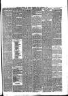 Wigan Observer and District Advertiser Friday 07 September 1883 Page 5