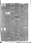 Wigan Observer and District Advertiser Friday 07 September 1883 Page 7