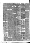 Wigan Observer and District Advertiser Friday 07 September 1883 Page 8