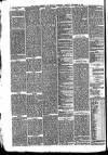 Wigan Observer and District Advertiser Saturday 08 September 1883 Page 8