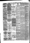 Wigan Observer and District Advertiser Wednesday 12 September 1883 Page 4