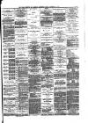 Wigan Observer and District Advertiser Friday 14 September 1883 Page 3